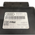 Handbremsregeleinheit / Start Audi A6 C7 (2011 bis 2018) COD: 4H0907801H