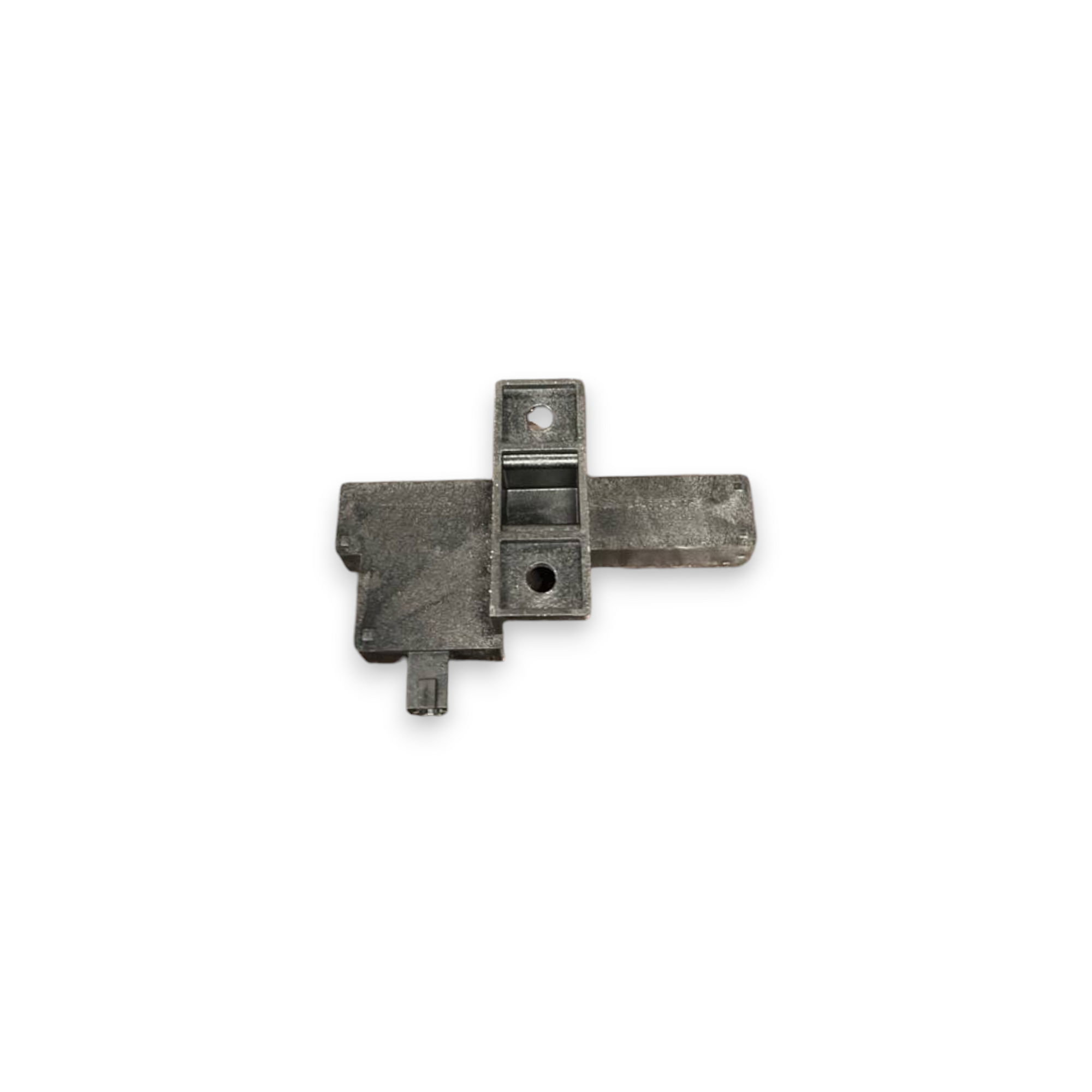 Keystless Audi A6 C7 Control Unit (2011 bis 2018) COD: 8K0907247