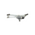 Renault Express II (2020 -) Kabeljau: 275008537R Motorradmotor