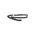 Linksseitiger Vorhang Airbag (SX) Opel Grandland X (2017 -) Kabeljau: 9824240880