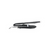 Rechte Seite Lateral Vorhang Airbag Opel Grandland X (2017 -) Kabeljau: 982423980