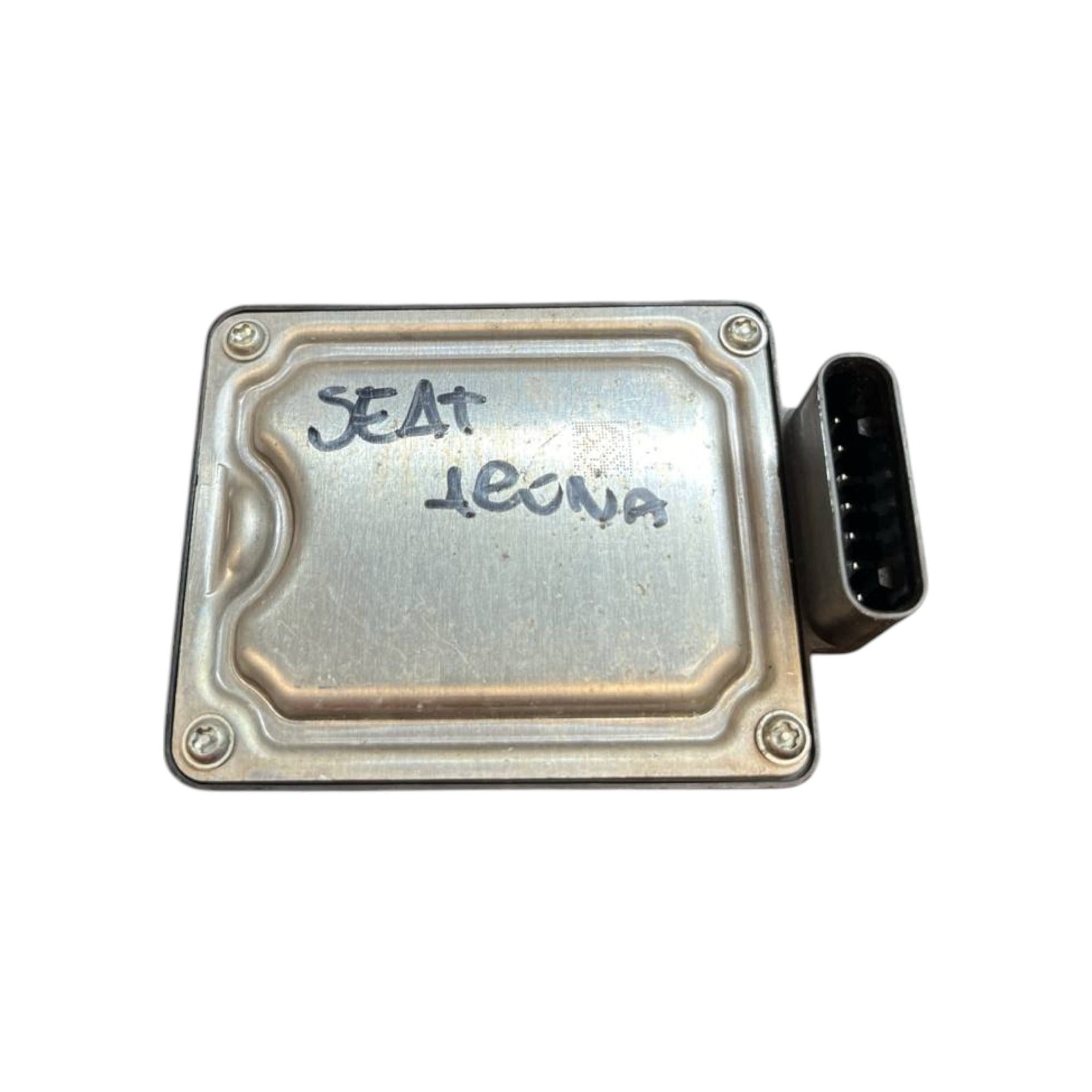 SEAT ARONA Radar Sensore / Concers (2017-2023) COD.2Q0907561C-2Q0907572B