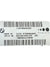 Piantone / Canna Sterzo BMW Serie 3 E90 Cod:32306786891AI01 (2005 - 2013) - F&P CRASH SRLS - Ricambi Usati