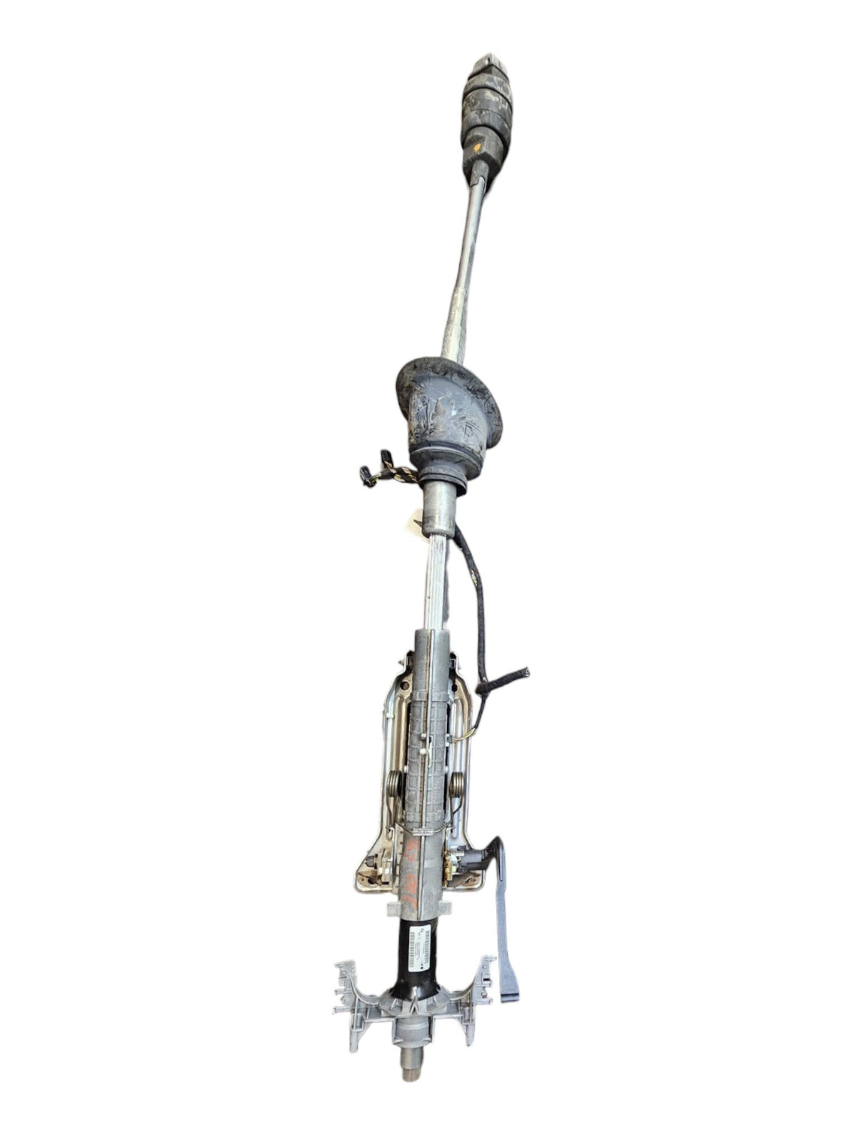 Piantone / Canna Sterzo BMW Serie 3 E90 Cod:32306786891AI01 (2005 - 2013) - F&amp;P CRASH SRLS - Ricambi Usati