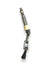 Piantone / Canna Sterzo Mercedes Benz Classe C (W203) (2000 > 2007) cod.2104620748 - F&P CRASH SRLS - Ricambi Usati