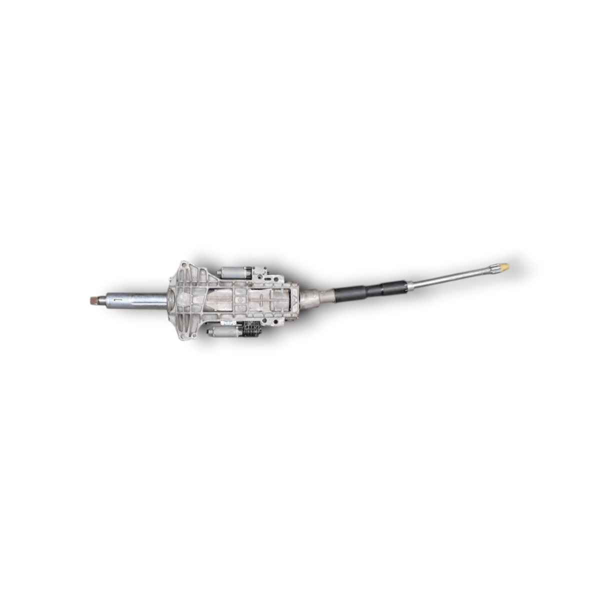 Piantone / Canna Sterzo Mercedes - Benz GLC X253 COD:A2534604200 (2015 - 2023) - F&amp;P CRASH SRLS - Ricambi Usati