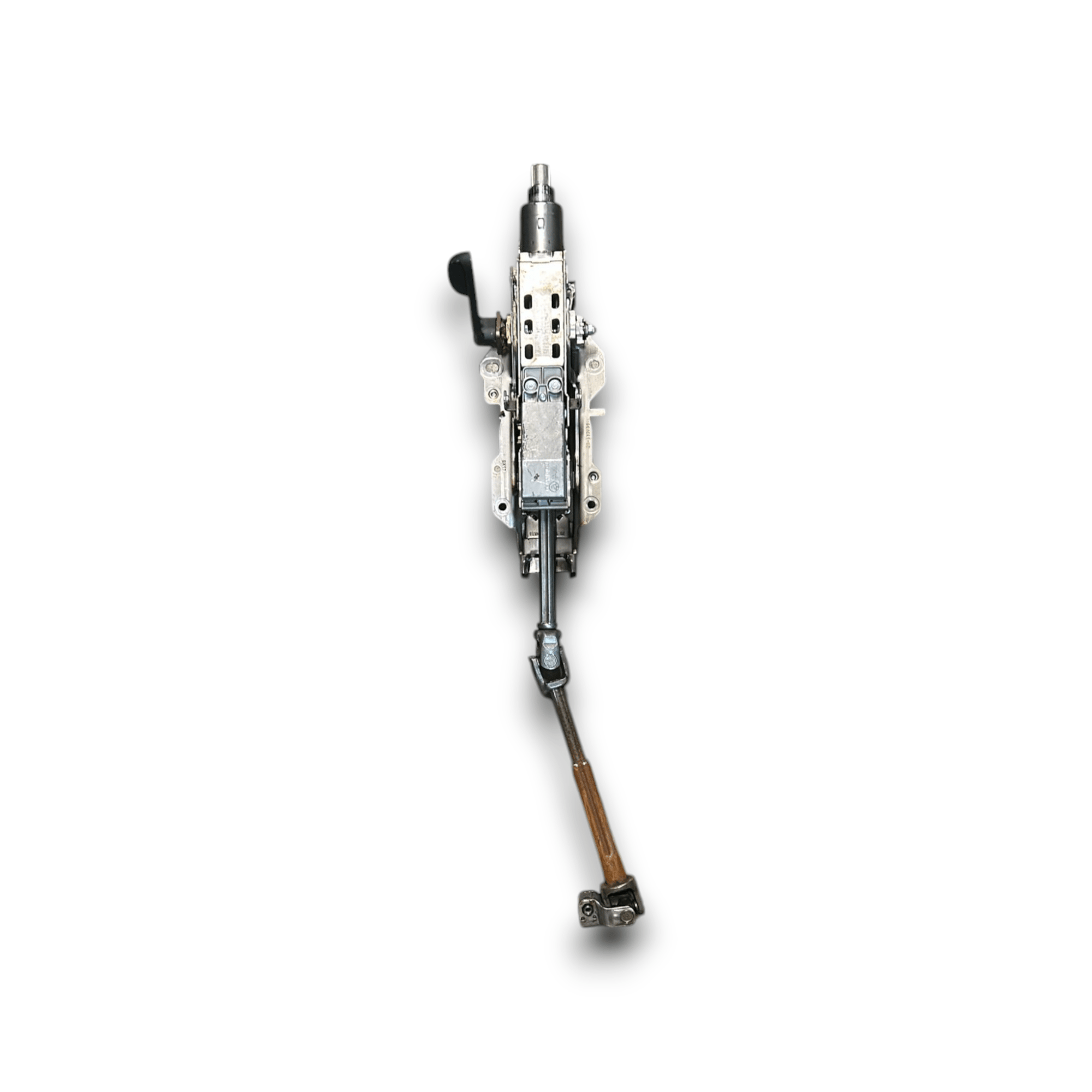 Piantone / canna Sterzo Mini Cooper One R56 (2007 > 2013) cod:563789G - F&P CRASH SRLS - Ricambi Usati