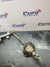Piantone dello sterzo MITSUBISHI PAJERO 1.8 (2000) B cod: mr329406 - F&P CRASH SRLS - Ricambi Usati