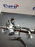 Piantone Dello Sterzo SUZUKI JIMNY 1.5 (2006) - F&P CRASH SRLS - Ricambi Usati