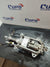 Piantone di sterzo Jaguar S - type 2004 cod 2w93 - 3c529 - aj - F&P CRASH SRLS - Ricambi Usati