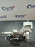 Piantone di sterzo Nissan X - trail ( T32 ) cod 48811 4ba0a - F&P CRASH SRLS - Ricambi Usati