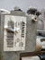 Piantone di sterzo Renault Scenic II cod 8200701471 - F&P CRASH SRLS - Ricambi Usati