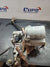 Piantone di sterzo Renault Scenic II cod 8200701471 - F&P CRASH SRLS - Ricambi Usati