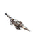 Piantone Sterzo Alfa Romeo Giulietta (2010 - 2018) COD:505216560 - F&P CRASH SRLS - Ricambi Usati