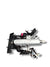 Piantone sterzo con chiave Renault clio V (2019>) COD:285916400R - F&P CRASH SRLS - Ricambi Usati