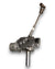 Piantone Sterzo Elettrico Opel Corsa E (2014 > 2019) cod:13428865 Canna Sterzo - F&P CRASH SRLS - Ricambi Usati