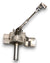 Piantone Sterzo Elettrico Opel Corsa E (2014 > 2019) cod:13428865 Canna Sterzo - F&P CRASH SRLS - Ricambi Usati