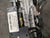 Piantone Sterzo Elettrico Regolabile Bmw X6 E71, Codice : 831034001062 - 09 - F&P CRASH SRLS - Ricambi Usati