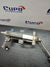 Piantone Sterzo JAGUAR X - TYPE 2.0 (2005) D - F&P CRASH SRLS - Ricambi Usati