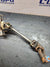 Piantone Sterzo JAGUAR X - TYPE 2.0 (2005) D - F&P CRASH SRLS - Ricambi Usati