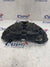 Pinza freno Brembo Porsche Panamera anteriore destra 2009 2016 970 7pp 615.123 - F&P CRASH SRLS - Ricambi Usati