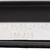 Plafoniera Anteriore Alogeno Fiat 500L COD: 07355527140 (2012 - 2022) - F&P CRASH SRLS - Ricambi Usati
