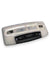 Plafoniera anteriore BMW Serie 3 F30 ( 2016 ) cod. 42927792701 - F&P CRASH SRLS - Ricambi Usati