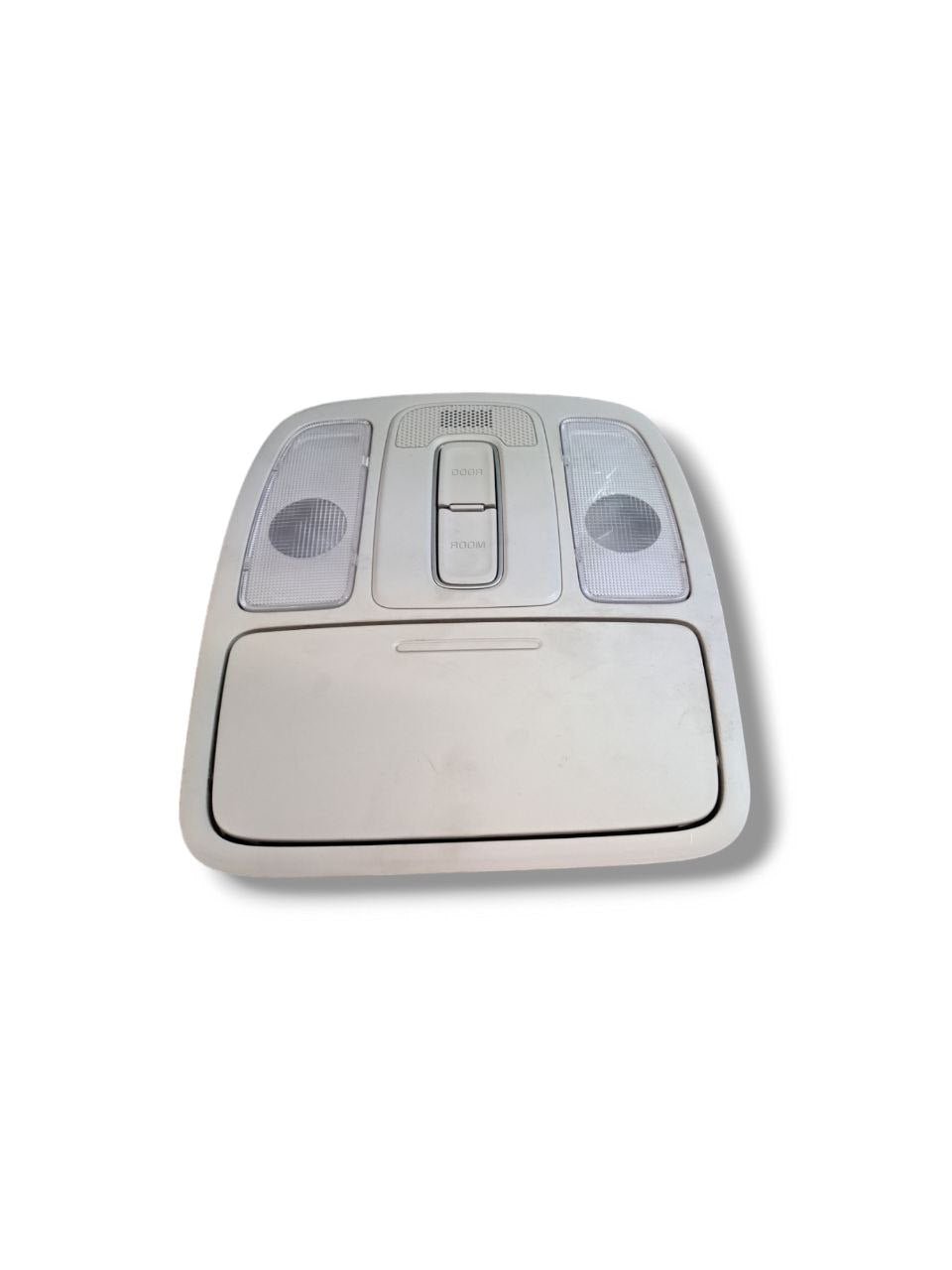 Plafoniera Luce Interna Abitacolo Anteriore Kia Soul (2014>) COD:92800 - B2000 - F&P CRASH SRLS - Ricambi Usati