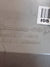 Plafoniera Luce Interna Abitacolo Anteriore Kia Soul (2014>) COD:92800 - B2000 - F&P CRASH SRLS - Ricambi Usati