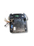 Plafoniera Luce Interna Abitacolo Anteriore Mini Cooper F56 (2013>) COD:E3219600 - F&P CRASH SRLS - Ricambi Usati