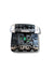 Plafoniera Luce Interna Abitacolo Anteriore Mini Cooper F56 (2013>) COD:E3219600 - F&P CRASH SRLS - Ricambi Usati