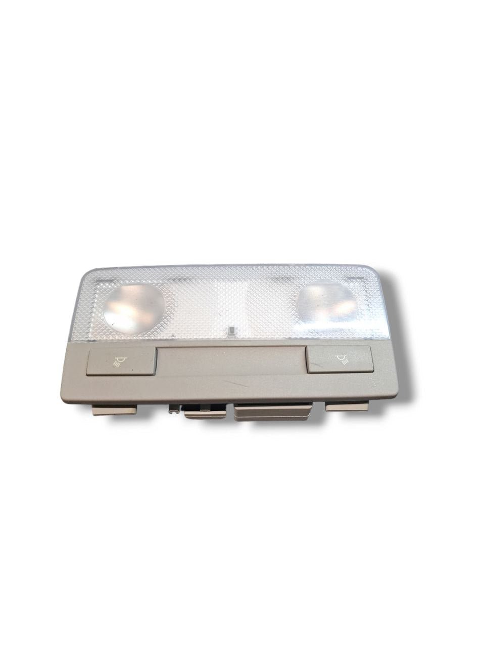 Plafoniera Luce Interna Abitacolo Anteriore Opel Insignia A (2008 - 2017) COD:316627975 - F&P CRASH SRLS - Ricambi Usati