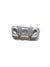 Plafoniera Luce Interna Abitacolo Anteriore Peugeot Partner / Citroen Berlingo / Opel combo 1.6 HDI (2020) COD:96887290BJ01 - F&P CRASH SRLS - Ricambi Usati