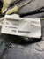 Plafoniera luce interna abitacolo Citroen C3 Picasso cod: 9682063980 - F&P CRASH SRLS - Ricambi Usati