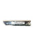 Plafoniera Luce Interna Abitacolo Posteriore BMW Serie 5 ( F11 - 2015 ) cod : 9215617 - F&P CRASH SRLS - Ricambi Usati
