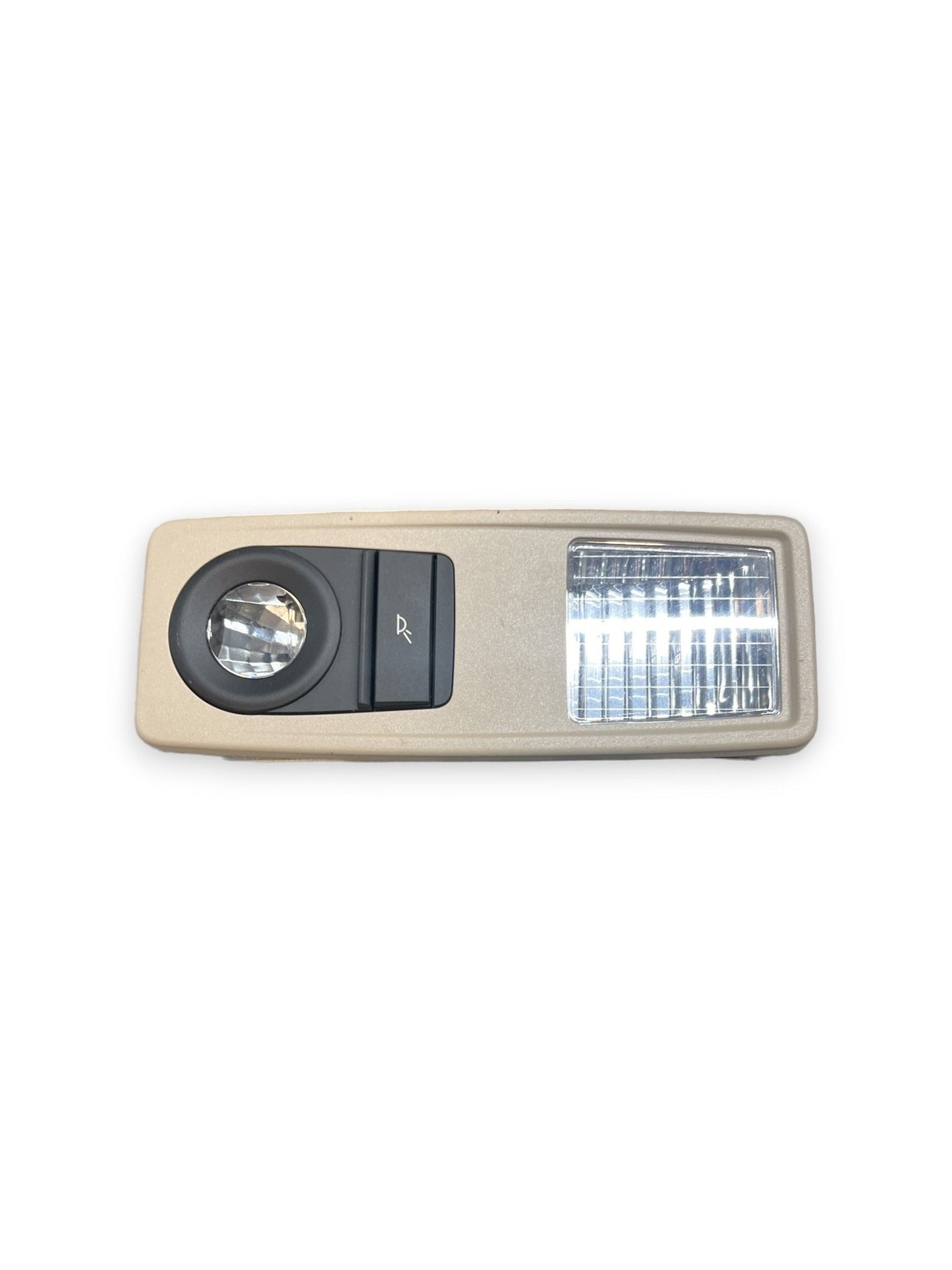 Plafoniera Luce Interna Abitacolo Posteriore BMW Serie 5 ( F11 - 2015 ) cod : 9215617 - F&P CRASH SRLS - Ricambi Usati