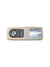 Plafoniera Luce Interna Abitacolo Posteriore BMW Serie 5 ( F11 - 2015 ) cod : 9215617 - F&P CRASH SRLS - Ricambi Usati