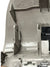 Plafoniera / Luce interna anteriore Citroen C3 III (2016 - >) cod.9811856677 - F&P CRASH SRLS - Ricambi Usati