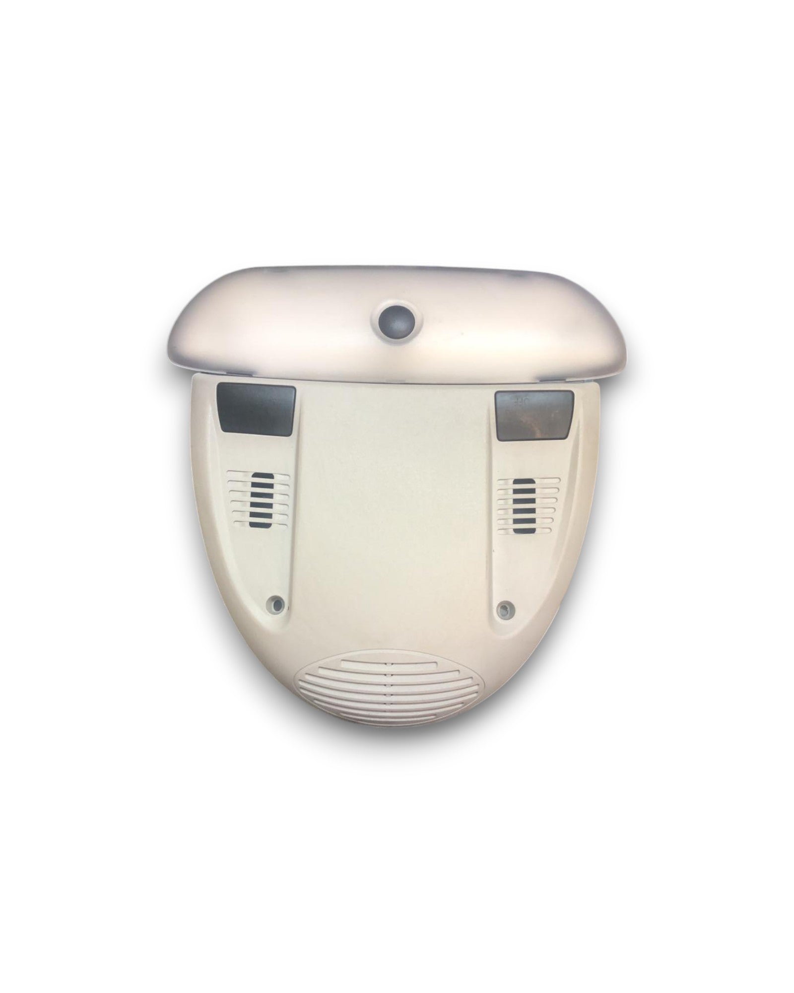 Plafoniera / Luce Interna Anteriore Mini Cooper R55 (2001 > 2007) cod:3422623 - F&P CRASH SRLS - Ricambi Usati