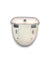 Plafoniera / Luce Interna Anteriore Mini Cooper R55 (2001 > 2007) cod:3422623 - F&P CRASH SRLS - Ricambi Usati