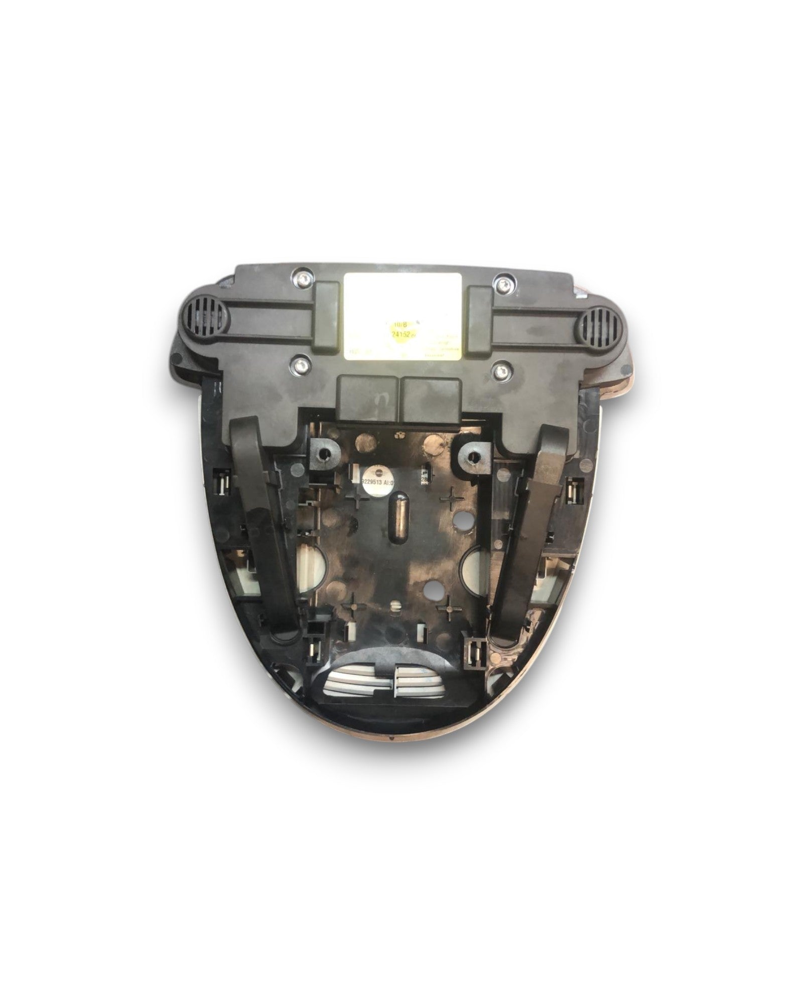 Plafoniera / Luce Interna Anteriore Mini Cooper R55 (2001 > 2007) cod:3422623 - F&P CRASH SRLS - Ricambi Usati