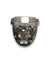 Plafoniera / Luce Interna Anteriore Mini Cooper R55 (2001 > 2007) cod:3422623 - F&P CRASH SRLS - Ricambi Usati