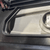 Plafoniera Luce interna Renault Captur I (2013 al 2019) cod: 739486822R - F&P CRASH SRLS - Ricambi Usati