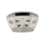 Plafoniera Luci Interne Anteriore Mercedes Benz Viano (W639) cod.A6398201501 (2003 > 2013) + Comandi Clima - F&P CRASH SRLS - Ricambi Usati