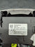 Plafoniera sensore allarme Mercedes classe S ( w221 ) cod A2219050018 - F&P CRASH SRLS - Ricambi Usati