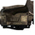 Pompa Acqua Nissan Qashqai (J11) cod:212009132R 1.5 Diesel (2014 > 2021) - F&P CRASH SRLS - Ricambi Usati