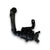Pompa Acqua Nissan Qashqai (J11) cod:212009132R 1.5 Diesel (2014 > 2021) - F&P CRASH SRLS - Ricambi Usati