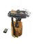 Pompa Carburante / Galleggiante Renault Clio IV 1.5 Diesel Cod:172021275R (2012 - 2021) - F&P CRASH SRLS - Ricambi Usati