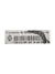 Pompa Carburante / Galleggiante Renault Clio IV 1.5 Diesel Cod:172021275R (2012 - 2021) - F&P CRASH SRLS - Ricambi Usati