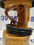 POMPA CARBURANTE GASOLIO TDI 2k0919050a VW Caddy 1.6 - F&P CRASH SRLS - Ricambi Usati